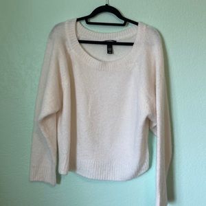 Victorias Secret Sweater